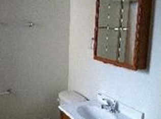 5956 W North Ave, Chicago, IL 60639