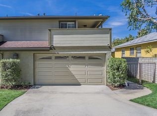 153 S Pennsylvania Ave, Glendora, CA 91741