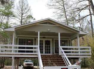 42214 Bayou Rd, Bay Minette, AL 36507