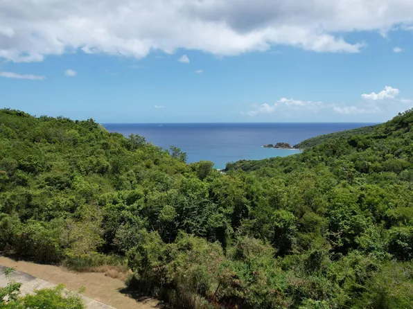 4-40 Botany Bay Est #We, Saint Thomas, VI 00802