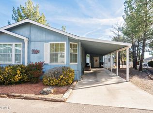 2050-89A 99, Cottonwood, AZ 86326