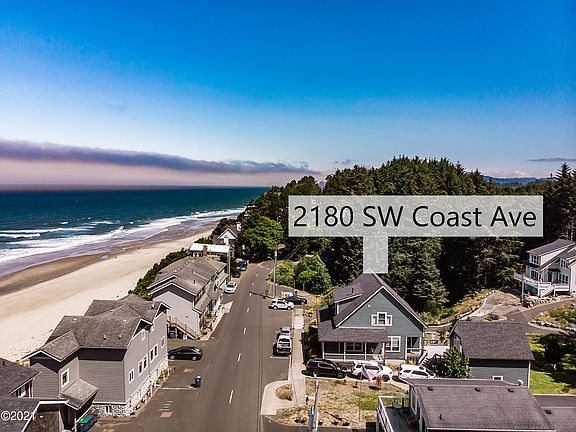 5th image of 2180 SW Coast Ave