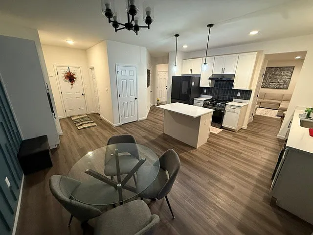 422 Sweetgrass Dr — Photo 12
