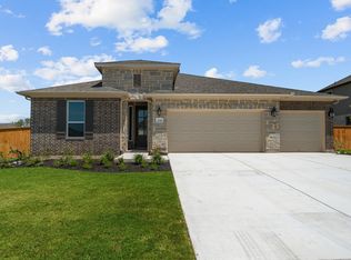 578 Jackson River Loop, Kyle, TX 78640