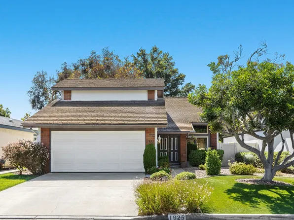 1925 Circle Park Ln, Encinitas, CA 92024