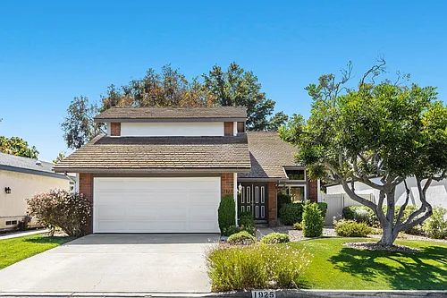 1925 Circle Park Ln Photo 1