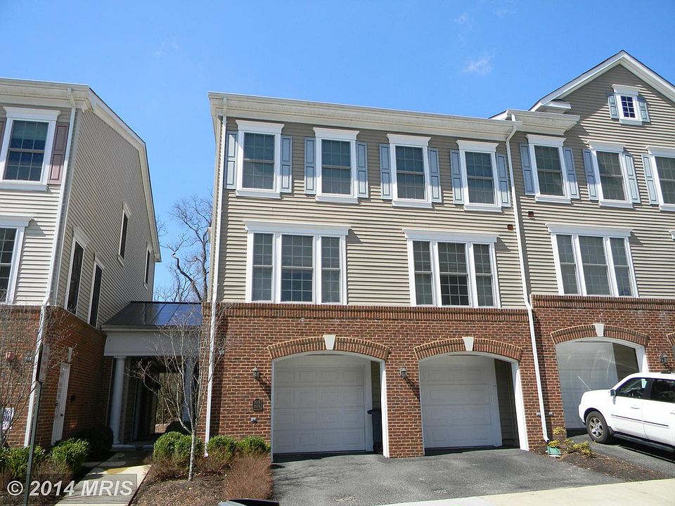 1st image of 7078 Huntley Run Pl #95B