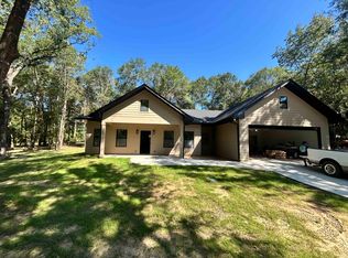 12346 Ridgeview Loop, Andalusia, AL 36421