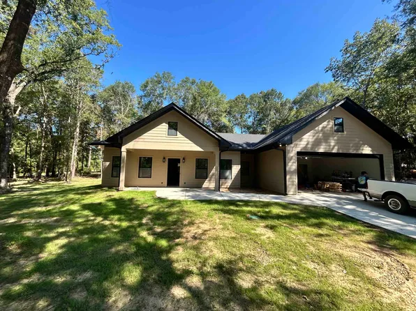 12346 Ridgeview Loop, Andalusia, AL 36421