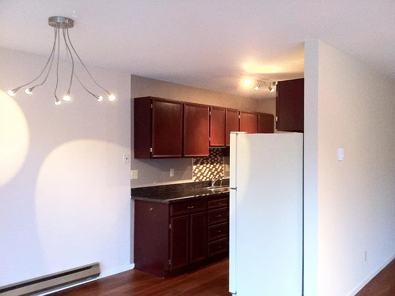321 Bellevue Way SE #301 — Photo 7