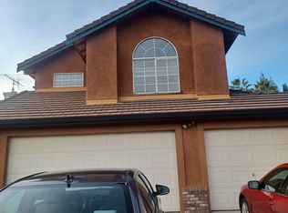 733 Parkston Ct, Modesto, CA 95357