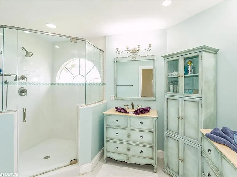 2611 Citrus Lake Dr #C-203 — Photo 14