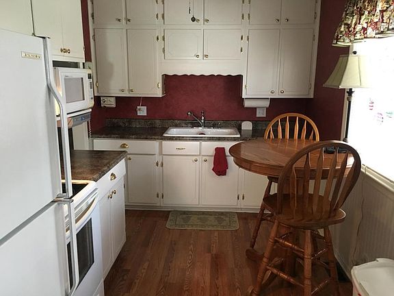 5th image of 1491 S Lafayette Ave