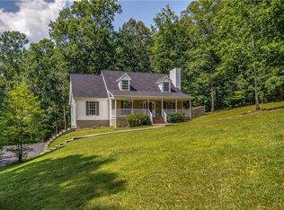 1216 Big Tom Rd, Joelton, TN 37080