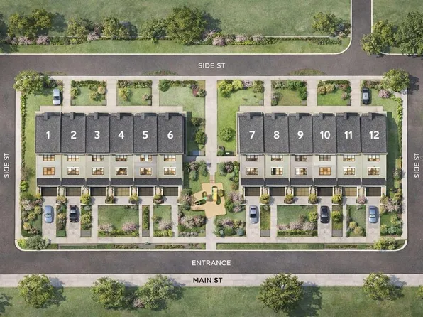 3316 Lawrence St #143, Orlando, FL 32805