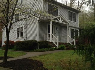 212 Kinnelon Rd, Kinnelon, NJ 07405