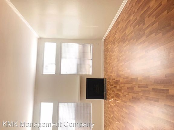 5th image of 3656 Westwood Blvd APT 108