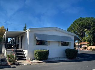 7537 Wood Duck Ln, Citrus Heights, CA 95621
