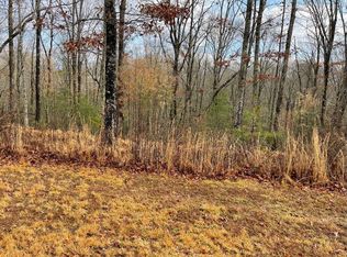 0 Oak Ln, Murphy, NC 28906