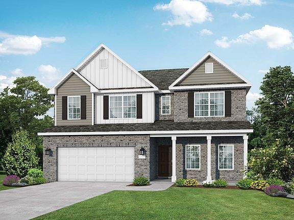 Build The Shelby B - now starting at 341,900