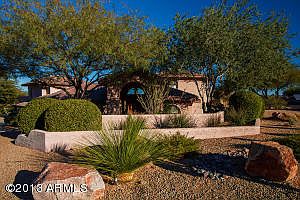 1st image of 15927 E Tumbleweed Dr