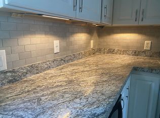 1607 Broken Anchor Way, Surfside Beach, SC 29575