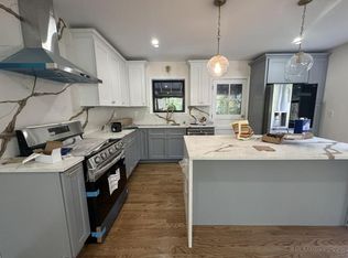 1950 Highway Dr #D, Wappingers Falls, NY 12590