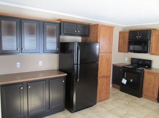 185 S Ridge Rd, Elizabethtown, KY 42701