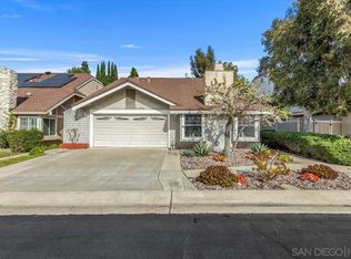 10812 Charing Cross Rd, Spring Valley, CA 91978