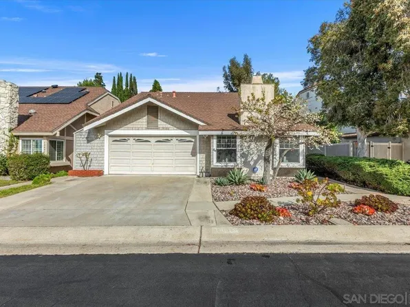 10812 Charing Cross Rd, Spring Valley, CA 91978