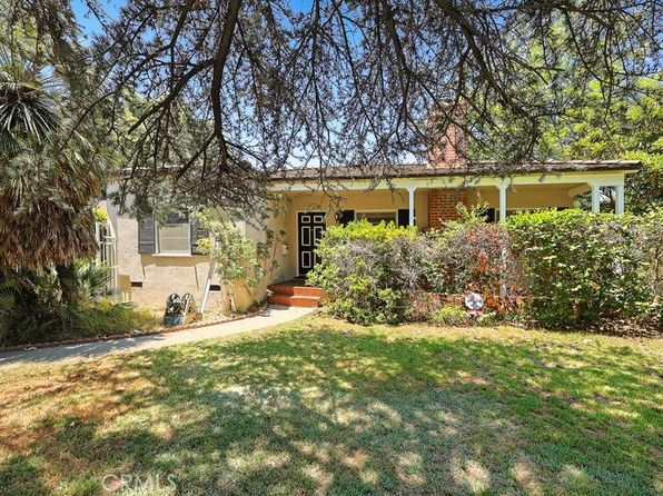 1731 S San Gabriel Blvd