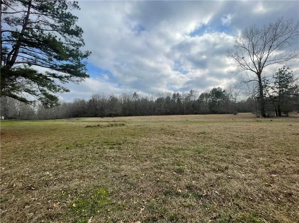 00C Smetak Rd Lot 1, Deville, LA 71328