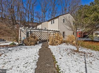 3881 Hess Rd, Stewartstown, PA 17363