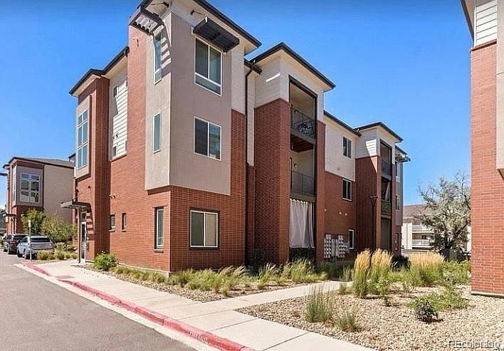 1st image of 14301 E Tennessee Avenue #109