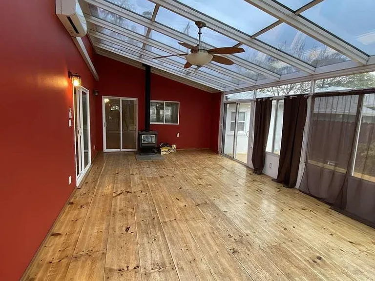 1414 San Carlos Ave — Photo 101