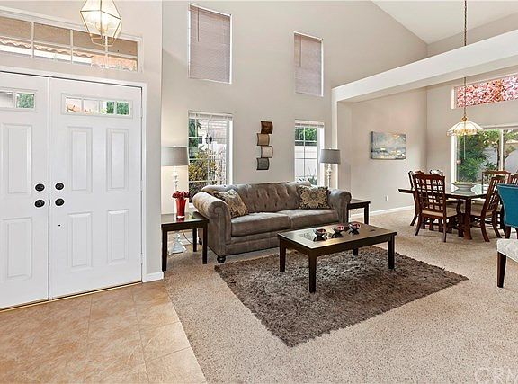 3rd image of 14047 Ticonderoga Ct
