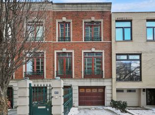 63 W Schiller St, Chicago, IL 60610