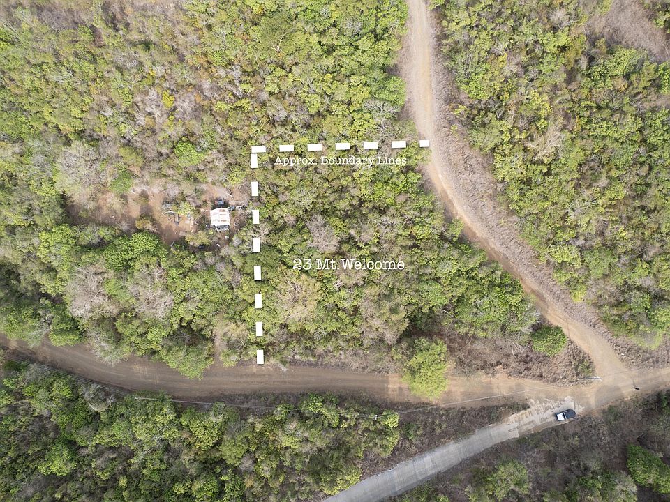 1st image of 23 Mt. Welcome EA