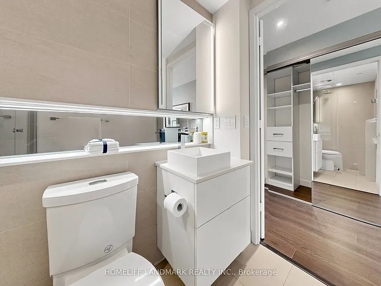 215 Queen St W #1603 — Photo 14
