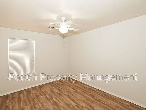 2nd image of 6205 Janae St