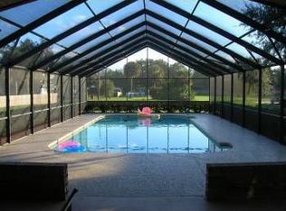 4035 Quail Path Rd, Cocoa, FL 32926