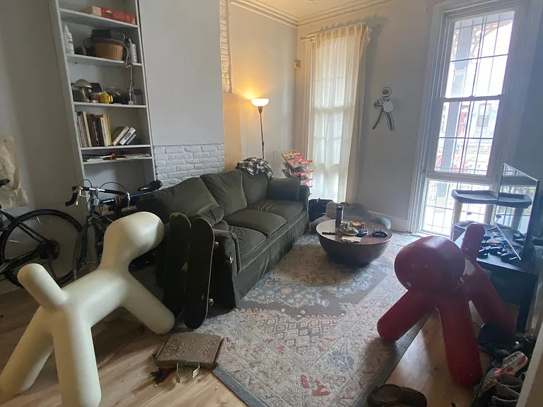 3816 Hamilton St — Photo 13