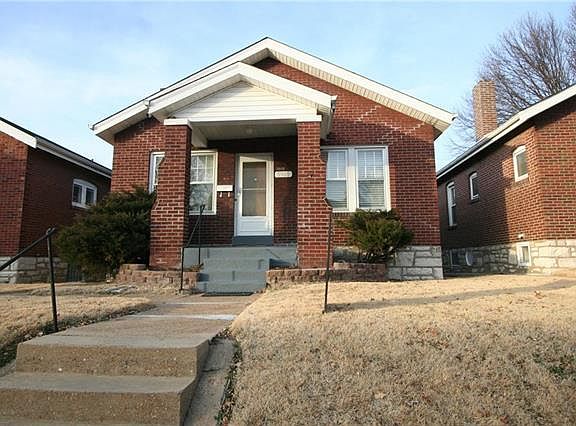 3rd image of 5509 Gresham St