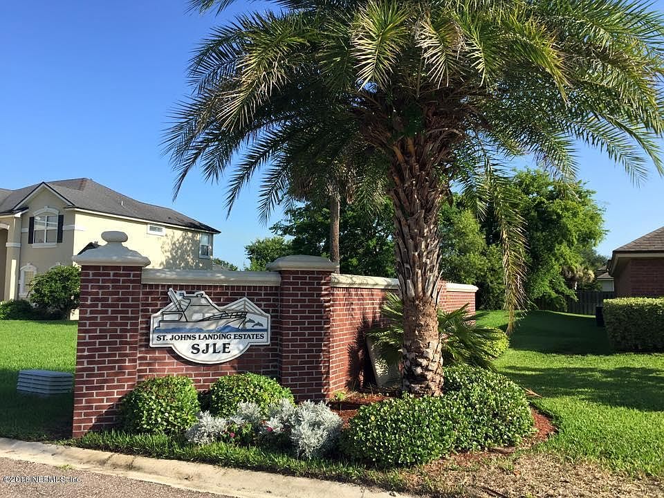1st image of 4835 Yacht Ct