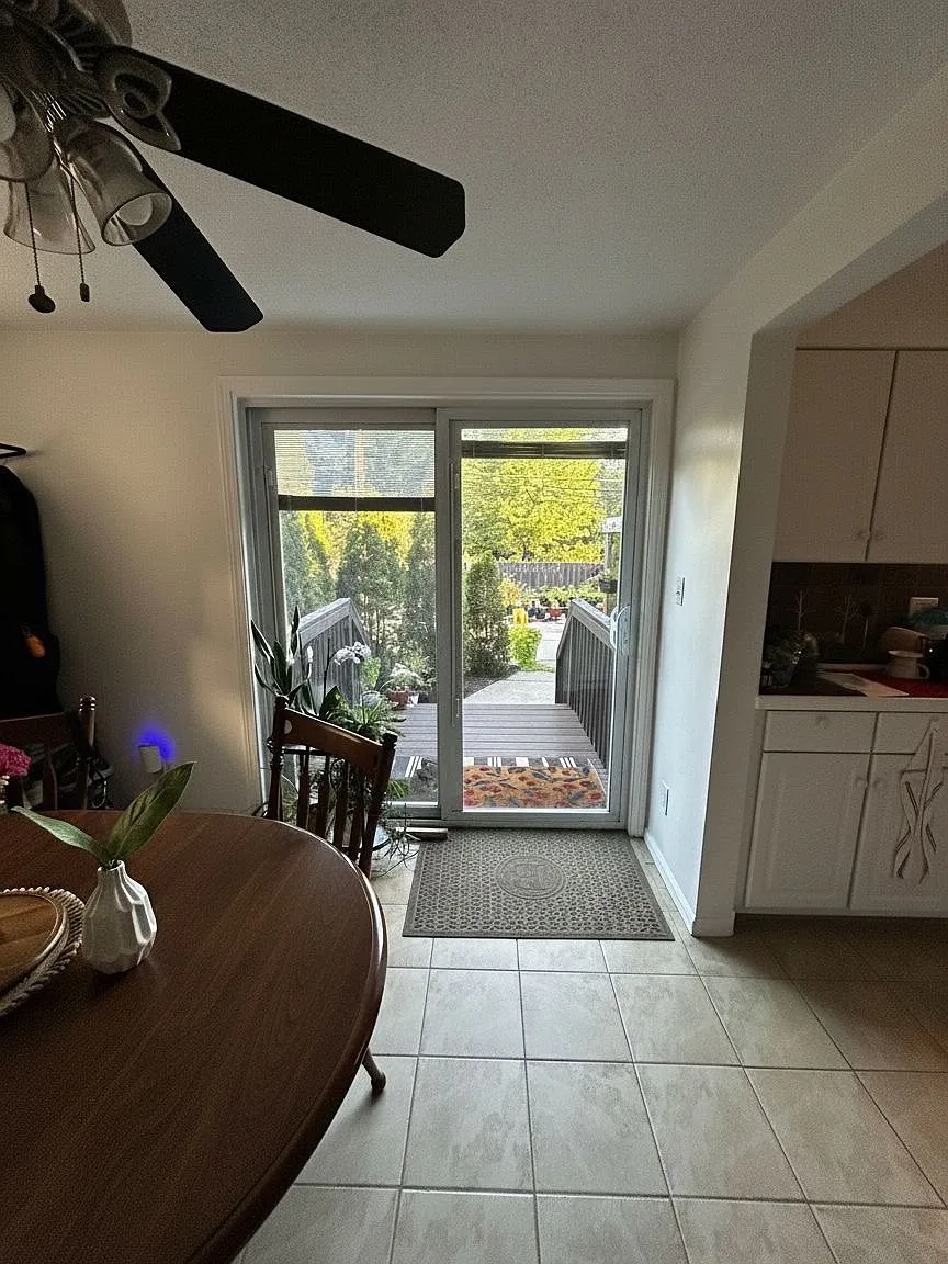 3 bed, 1.5 bath, 1400 sqft, $1,750 — Photo 4