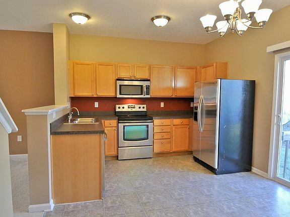 4th image of 5558 Albany Terrace Way