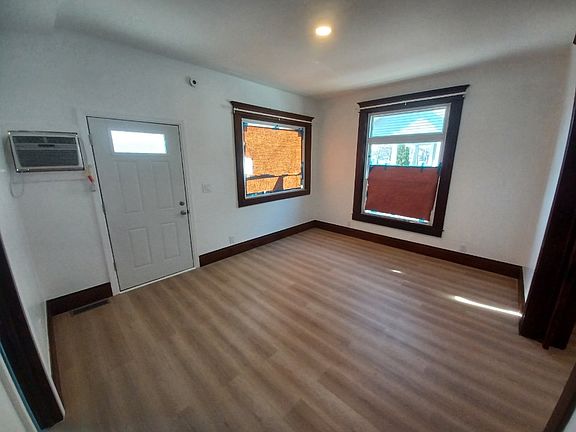 5th image of 1228 5th Ave #1
