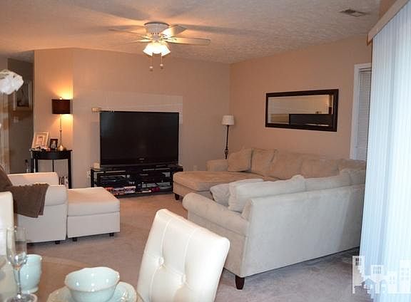 3rd image of 147 Longstreet Dr #201