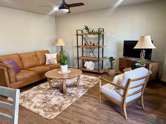 3rd image of 2023 S Iron St