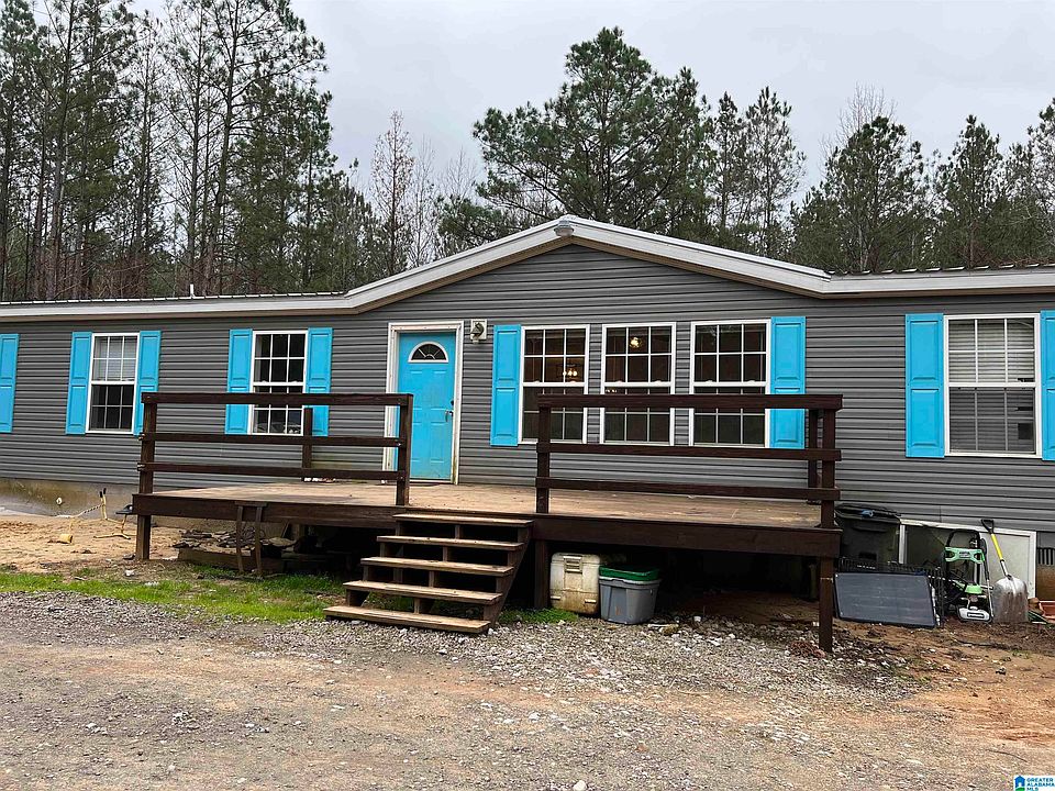 1st image of 308 County Road 324